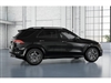 2025 Mercedes-Benz GLE GLE 350 4MATIC