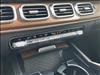 2025 Mercedes-Benz GLE GLE 350 4MATIC