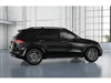 2025 Mercedes-Benz GLE GLE 350 4MATIC