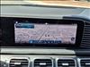 2024 Mercedes-Benz GLE GLE 350 4MATIC