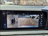 2024 Mercedes-Benz GLE GLE 350 4MATIC