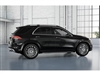 2025 Mercedes-Benz GLE GLE 350 4MATIC