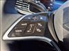2025 Mercedes-Benz GLE GLE 350 4MATIC