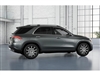 2025 Mercedes-Benz GLE GLE 350 4MATIC