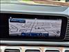 2024 Mercedes-Benz GLE GLE 350 4MATIC
