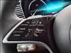 2025 Mercedes-Benz GLE GLE 350 4MATIC