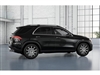 2025 Mercedes-Benz GLE GLE 350 4MATIC