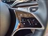 2025 Mercedes-Benz GLE GLE 350 4MATIC