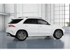 2026 Mercedes-Benz GLE GLE 350 4MATIC