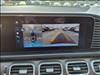 2025 Mercedes-Benz GLE GLE 350 4MATIC