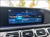 2025 Mercedes-Benz GLE GLE 350 4MATIC