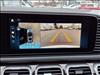 2025 Mercedes-Benz GLE GLE 350 4MATIC
