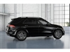 2025 Mercedes-Benz GLE GLE 350 4MATIC