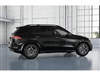 2025 Mercedes-Benz GLE GLE 350 4MATIC