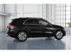 2025 Mercedes-Benz GLE GLE 350 4MATIC