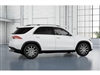 2025 Mercedes-Benz GLE GLE 450e 4MATIC