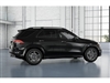 2025 Mercedes-Benz GLE GLE 450 4MATIC
