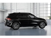 2025 Mercedes-Benz GLE GLE 450 4MATIC