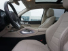 2020 Mercedes-Benz GLE GLE 450 4MATIC