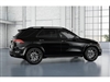 2025 Mercedes-Benz GLE AMG GLE 53