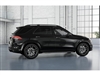 2026 Mercedes-Benz GLE AMG GLE 53