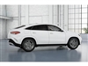 2025 Mercedes-Benz GLE GLE 450 4MATIC
