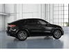 2025 Mercedes-Benz GLE GLE 450 4MATIC