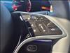 2025 Mercedes-Benz GLE GLE 450 4MATIC
