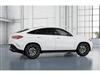 2025 Mercedes-Benz GLE AMG GLE 53