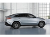 2025 Mercedes-Benz GLE AMG GLE 53