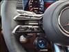 2025 Mercedes-Benz GLE AMG GLE 53