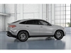 2025 Mercedes-Benz GLE AMG GLE 53