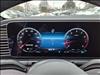 2025 Mercedes-Benz GLE AMG GLE 53