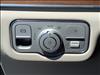 2022 Mercedes-Benz GLS GLS 450