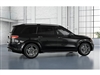 2025 Mercedes-Benz GLS GLS 450