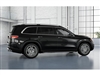 2025 Mercedes-Benz GLS GLS 450