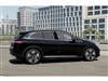 2025 Mercedes-Benz EQE EQE 350 4MATIC