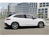 2025 Mercedes-Benz EQE EQE 350 4MATIC