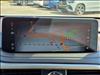 2020 Lexus RX 350L Base