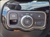 2024 Mercedes-Benz CLA CLA 250 4MATIC