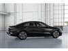 2025 Mercedes-Benz CLA CLA 250 4MATIC