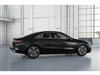 2026 Mercedes-Benz CLA CLA 250 4MATIC