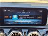 2024 Mercedes-Benz CLA CLA 250 4MATIC