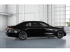 2025 Mercedes-Benz S-Class S 580 4MATIC