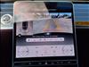 2023 Mercedes-Benz S-Class S 580 4MATIC