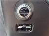 2024 Mercedes-Benz C-Class C 300 4MATIC