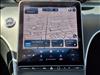 2024 Mercedes-Benz C-Class C 300 4MATIC