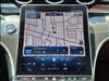 2024 Mercedes-Benz C-Class C 300 4MATIC