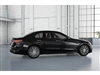 2025 Mercedes-Benz C-Class AMG C 43