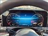 2025 Mercedes-Benz E-Class E 350 4MATIC